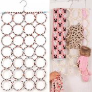 Hijab Hanger For Women
