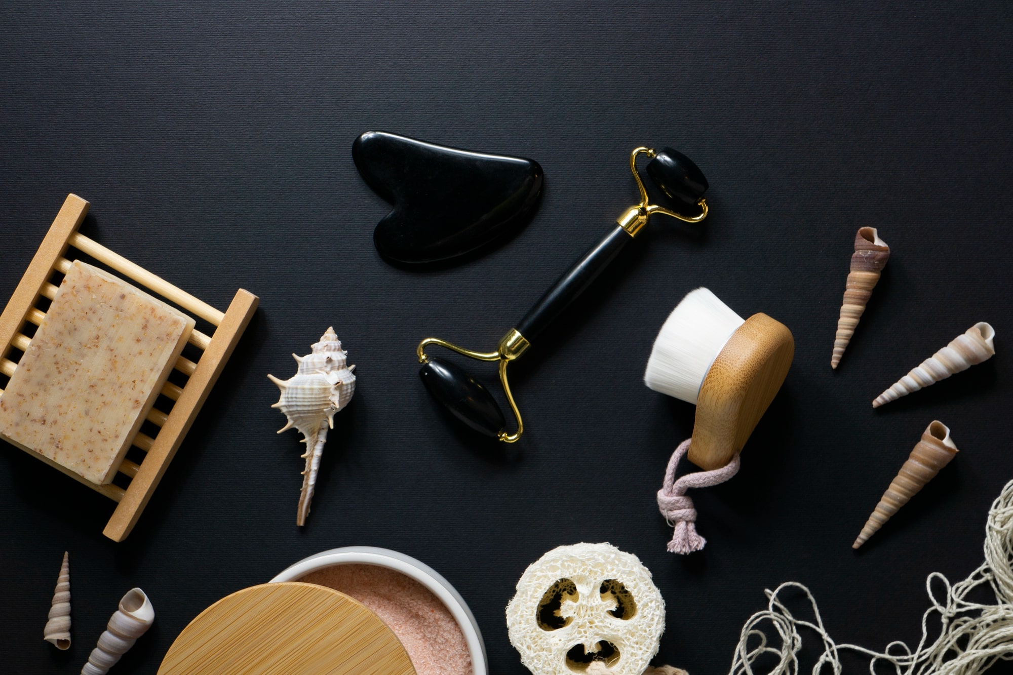 tajuka online shop