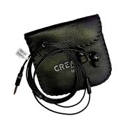 Creative Ep-530 Earphone (With Mic) - Headphone - Ear Phone - Earphone