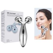 Body Relax Massager