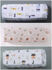 1.5 Ton, 2 Ton AC Dust Protectorr Cover for Air Conditioner-1Pcs