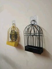 New Mosquito Coil Stand Holder – 3pcs