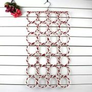 Hijab Hanger For Women