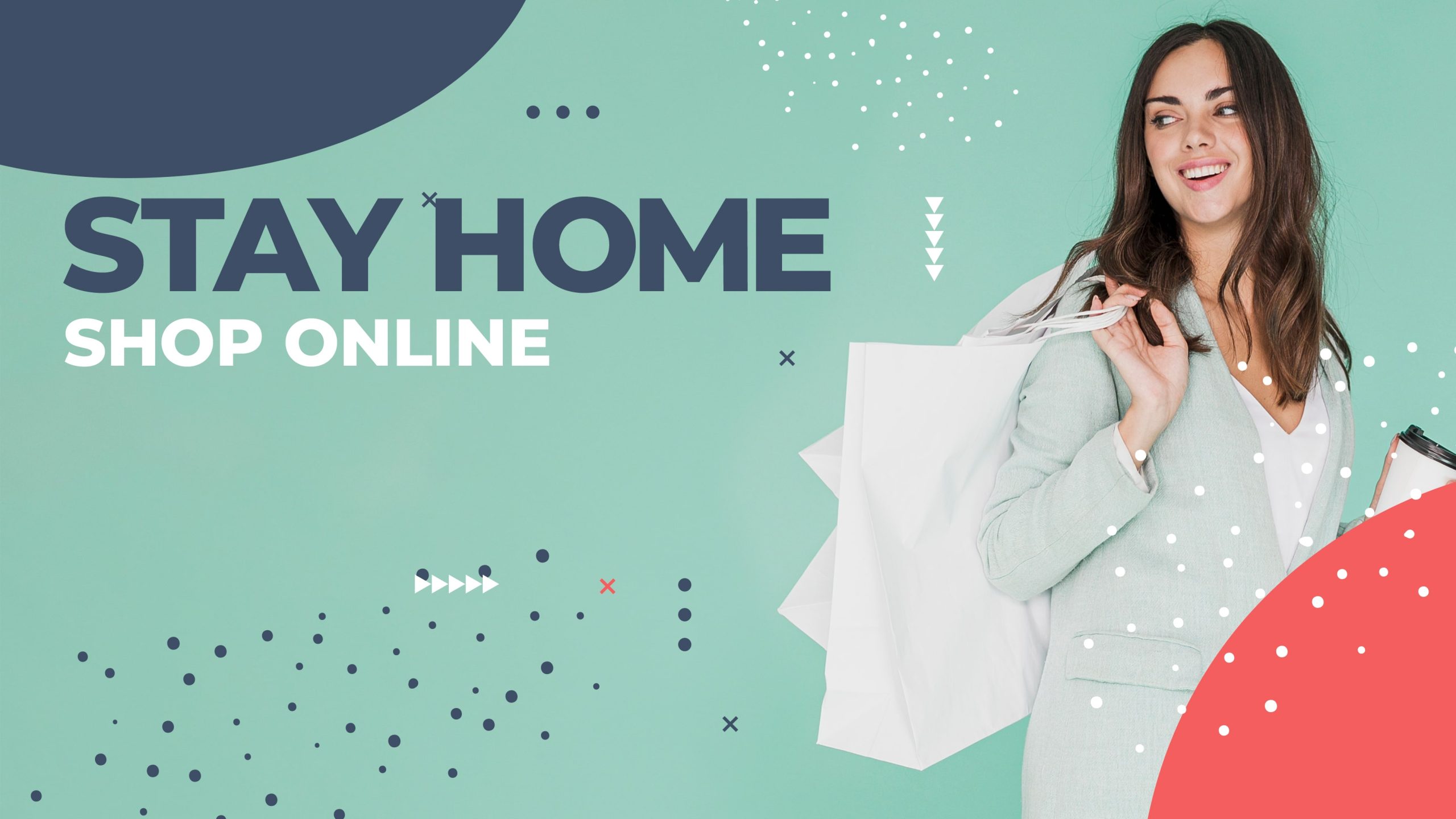 tajuka online shop