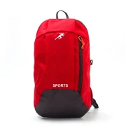 Men Women Fashion Waterproof Small Travel Sports Backpack