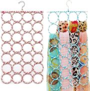 Hijab Hanger For Women