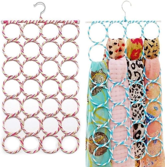 Hijab Hanger For Women