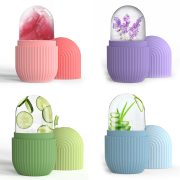 Ice Roller for Neck, Face & Eyes - Massager for Reducing Puffiness