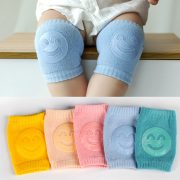 Baby Knee Protection Pad CN- 1 Pair