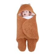 Baby Sleeping Bag Blanket Infant For Boys and Girls