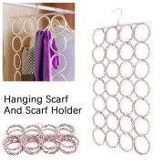 Hijab Hanger For Women