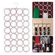 Hijab Hanger For Women