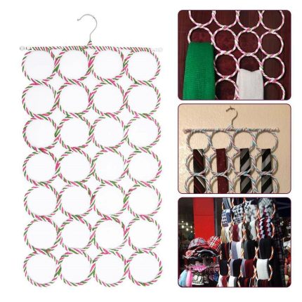 Hijab Hanger For Women