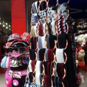 Hijab Hanger For Women