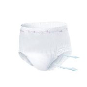 Ladies Sanitary Pads Disposable Anti-Leak Menstrual Pants Sanitary Napkin Women's Underwear - Image 3