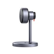 3-in-1 Charging Stand