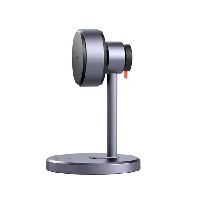 3-in-1 Charging Stand