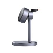 3-in-1 Charging Stand