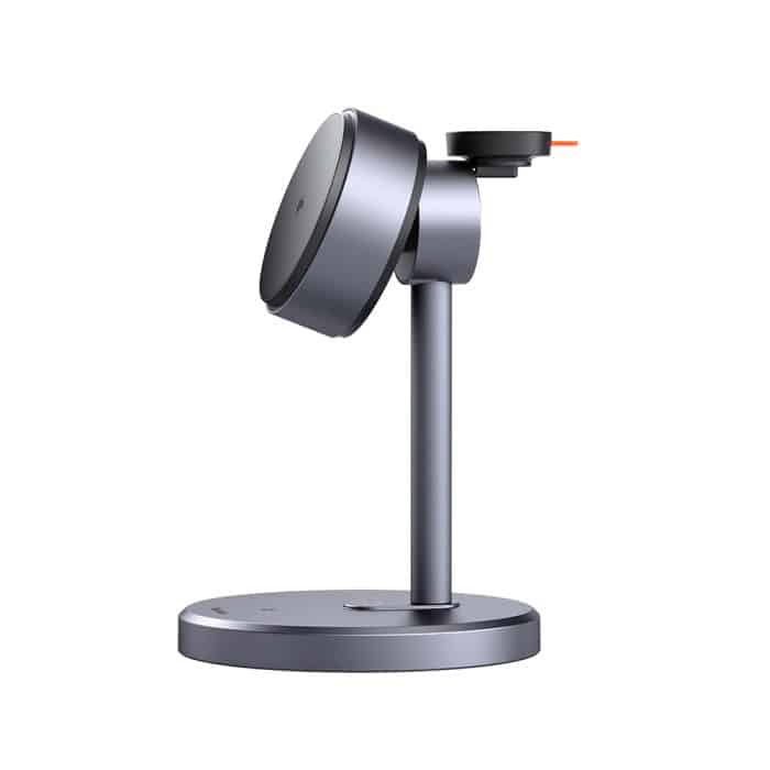 3-in-1 Charging Stand