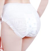 tajuka.com